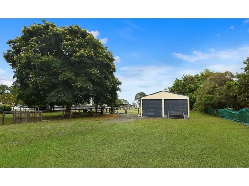 69 Jensen Road, Caboolture QLD 4510