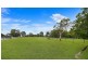69 Jensen Road, Caboolture QLD 4510