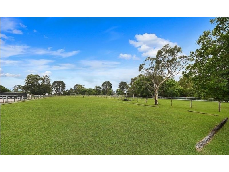 69 Jensen Road, Caboolture QLD 4510