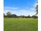 69 Jensen Road, Caboolture QLD 4510