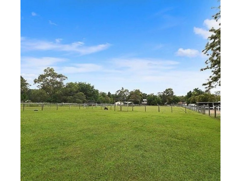 69 Jensen Road, Caboolture QLD 4510