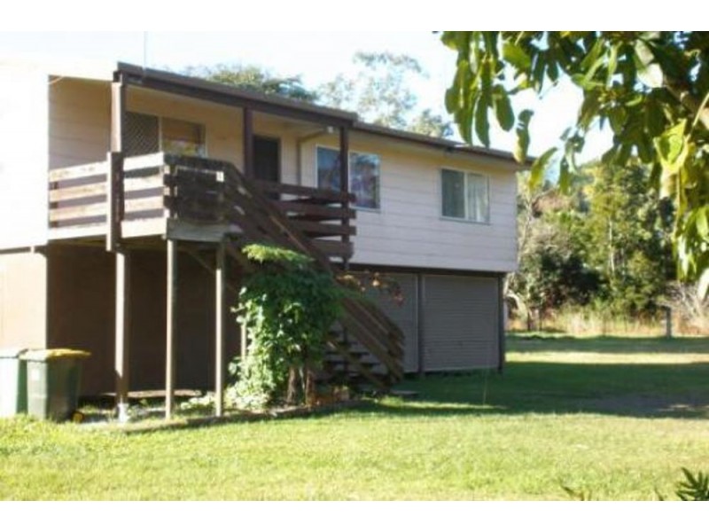 69 Jensen Road, Caboolture QLD 4510