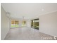 18 Coutts Drive, Burpengary QLD 4505