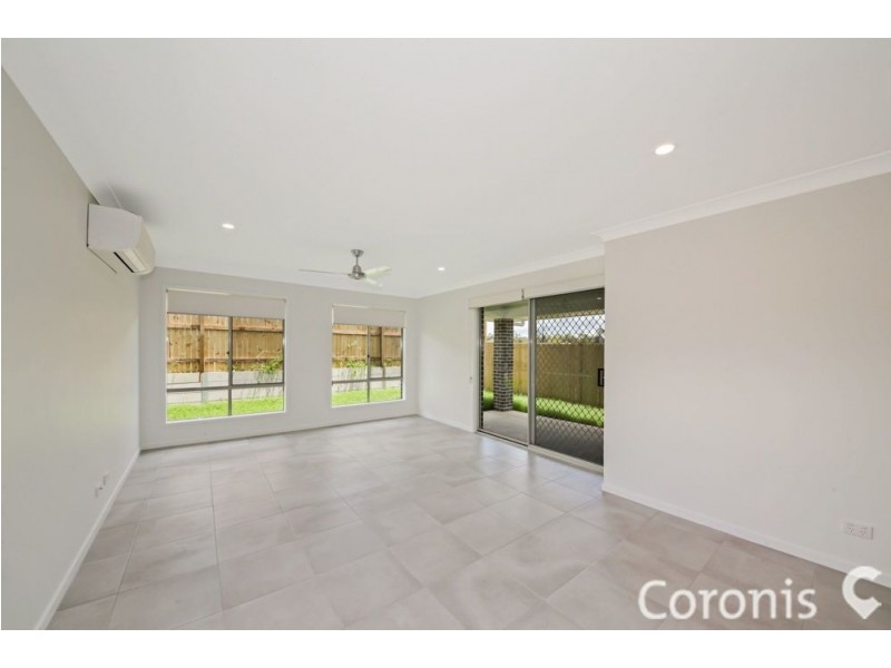 18 Coutts Drive, Burpengary QLD 4505