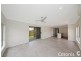 18 Coutts Drive, Burpengary QLD 4505