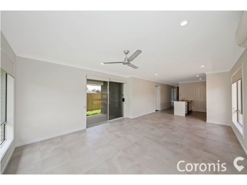 18 Coutts Drive, Burpengary QLD 4505