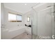 18 Coutts Drive, Burpengary QLD 4505
