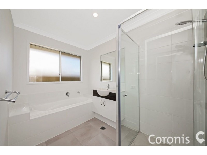 18 Coutts Drive, Burpengary QLD 4505