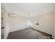 18 Coutts Drive, Burpengary QLD 4505
