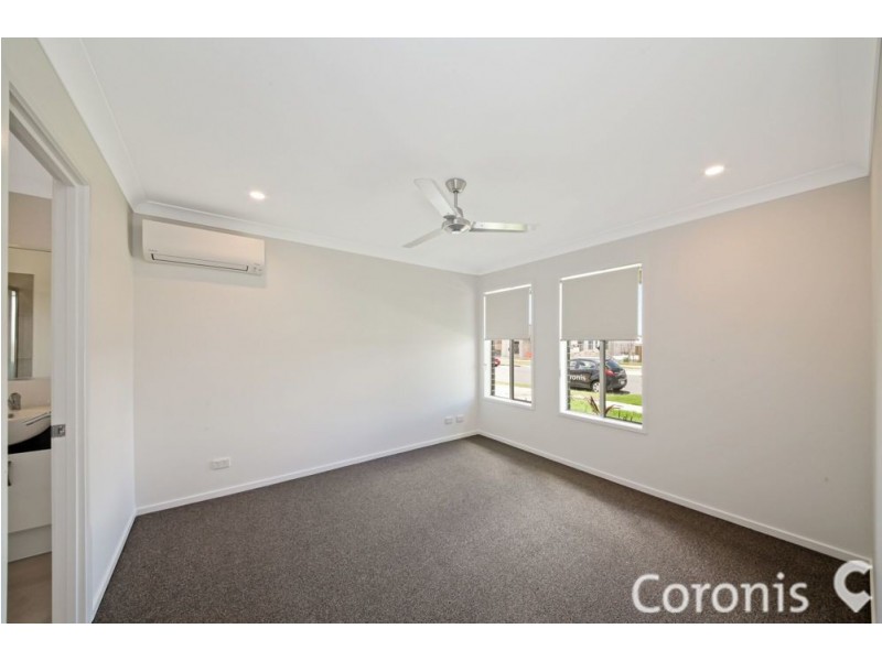 18 Coutts Drive, Burpengary QLD 4505