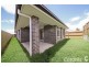 18 Coutts Drive, Burpengary QLD 4505