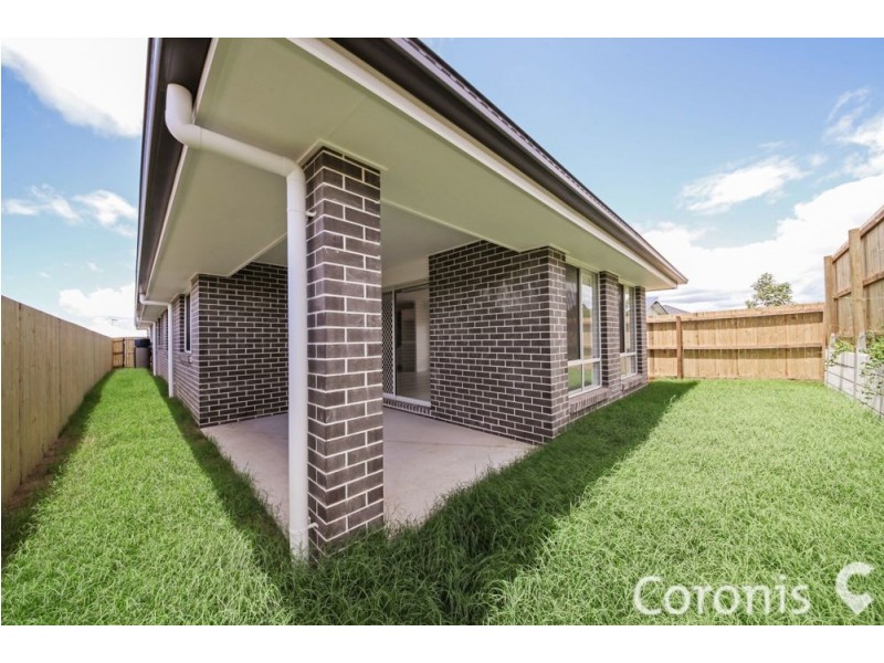 18 Coutts Drive, Burpengary QLD 4505