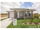 18 Coutts Drive, Burpengary QLD 4505