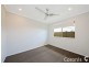 18 Coutts Drive, Burpengary QLD 4505
