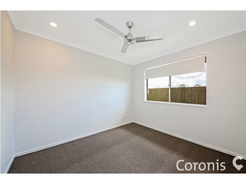 18 Coutts Drive, Burpengary QLD 4505