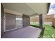 18 Coutts Drive, Burpengary QLD 4505