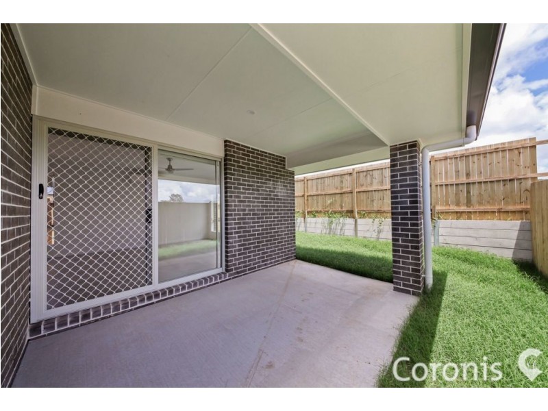 18 Coutts Drive, Burpengary QLD 4505