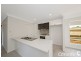 18 Coutts Drive, Burpengary QLD 4505