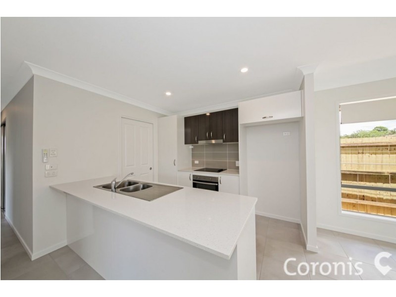18 Coutts Drive, Burpengary QLD 4505