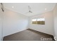 18 Coutts Drive, Burpengary QLD 4505