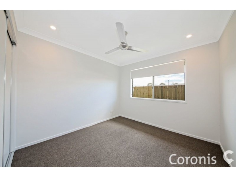 18 Coutts Drive, Burpengary QLD 4505
