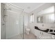 18 Coutts Drive, Burpengary QLD 4505