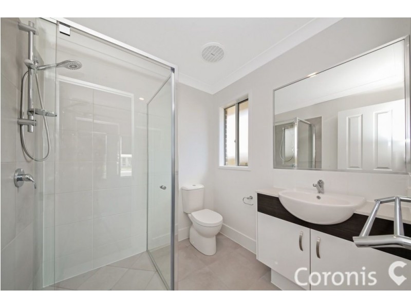 18 Coutts Drive, Burpengary QLD 4505