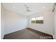 18 Coutts Drive, Burpengary QLD 4505