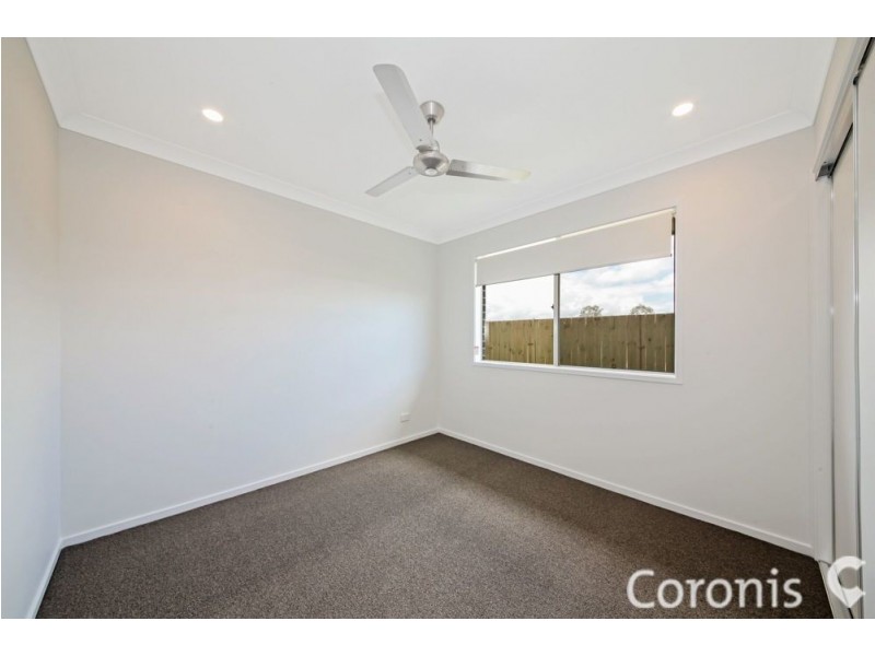 18 Coutts Drive, Burpengary QLD 4505