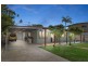 1264 Bribie Island Rd, Ningi QLD 4511