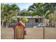 1264 Bribie Island Rd, Ningi QLD 4511