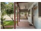 1264 Bribie Island Rd, Ningi QLD 4511
