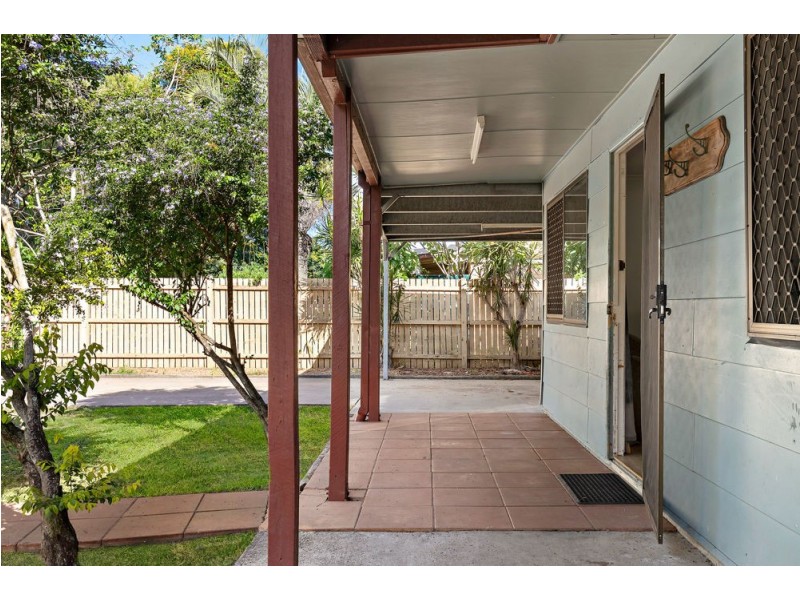 1264 Bribie Island Rd, Ningi QLD 4511