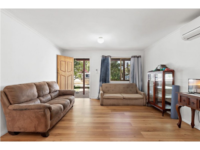 1264 Bribie Island Rd, Ningi QLD 4511