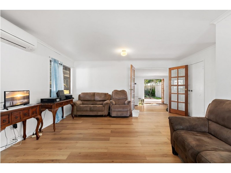 1264 Bribie Island Rd, Ningi QLD 4511