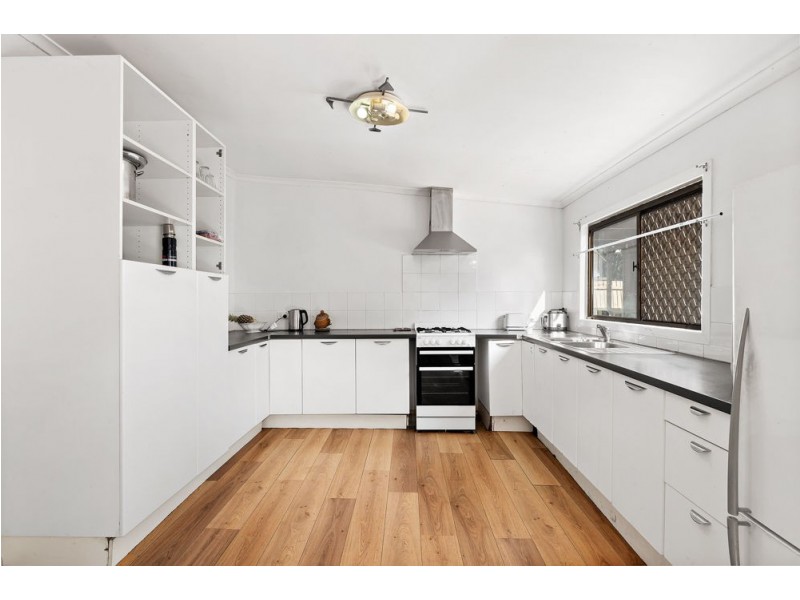 1264 Bribie Island Rd, Ningi QLD 4511