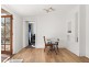 1264 Bribie Island Rd, Ningi QLD 4511