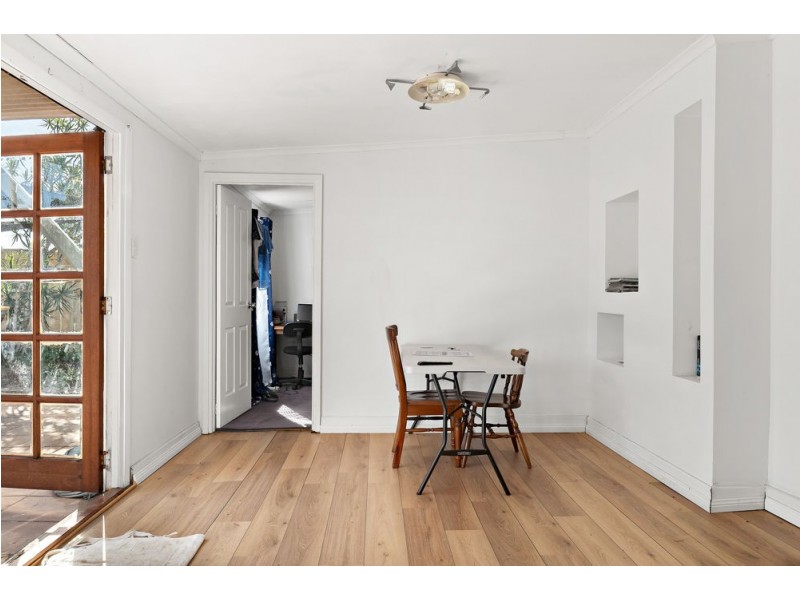 1264 Bribie Island Rd, Ningi QLD 4511