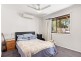 1264 Bribie Island Rd, Ningi QLD 4511