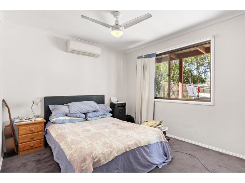 1264 Bribie Island Rd, Ningi QLD 4511