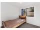 1264 Bribie Island Rd, Ningi QLD 4511