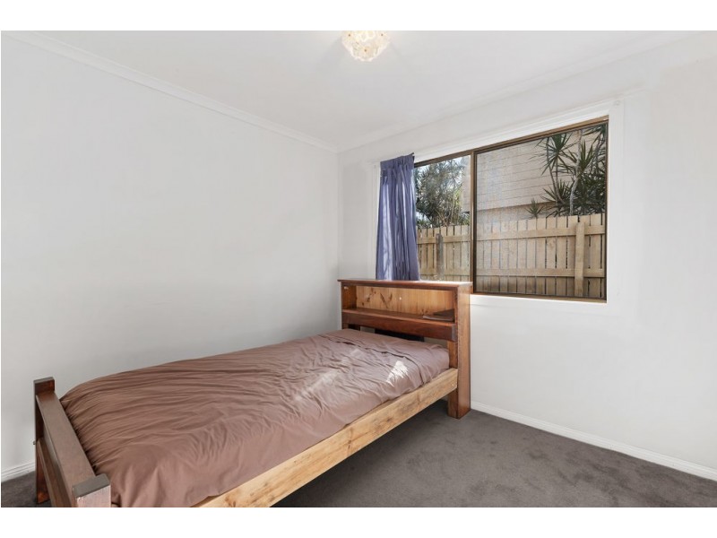 1264 Bribie Island Rd, Ningi QLD 4511