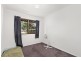 1264 Bribie Island Rd, Ningi QLD 4511
