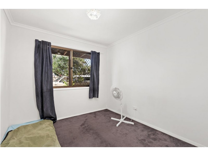 1264 Bribie Island Rd, Ningi QLD 4511