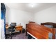 1264 Bribie Island Rd, Ningi QLD 4511