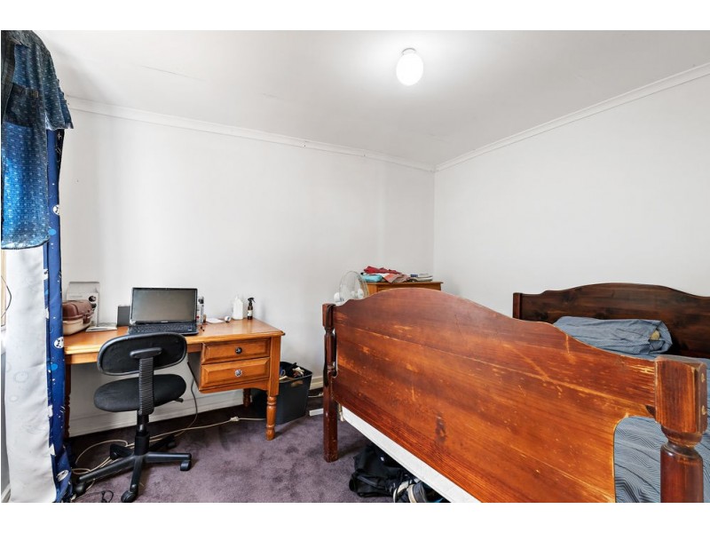 1264 Bribie Island Rd, Ningi QLD 4511