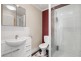 1264 Bribie Island Rd, Ningi QLD 4511