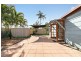 1264 Bribie Island Rd, Ningi QLD 4511
