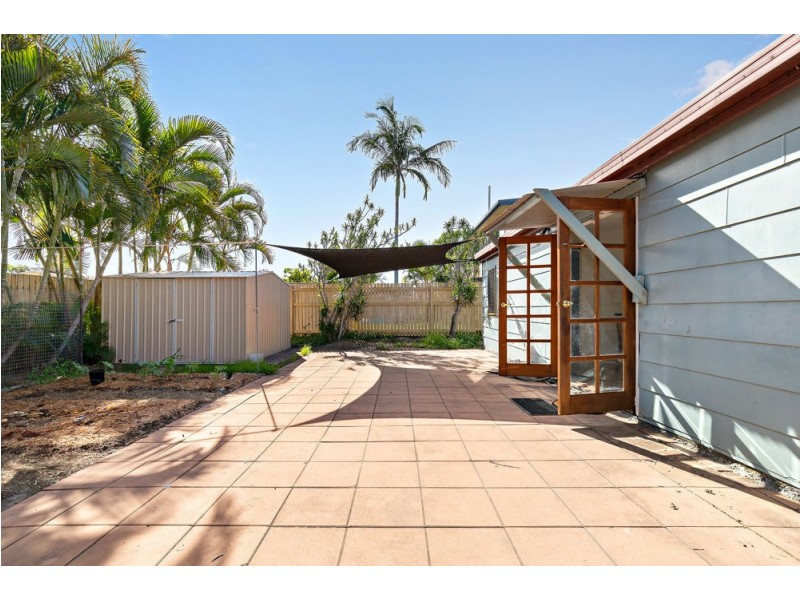 1264 Bribie Island Rd, Ningi QLD 4511