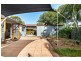 1264 Bribie Island Rd, Ningi QLD 4511